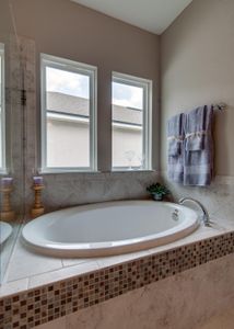 Panther Creek Preserve by Drees Custom Homes in Jacksonville - photo 10 10