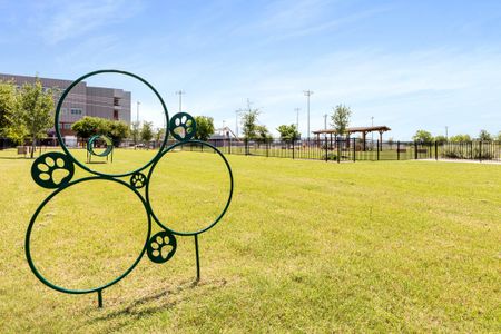 Godley Ranch Elements by Bloomfield Homes in Godley - photo 11 11