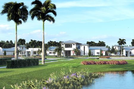 Brightmore at Wellen Park 18