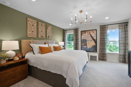 Delaney Reserve by Hartizen Homes in Deland - photo 20 20