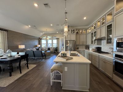 Sunfield by Brightland Homes in Buda - photo 18 18