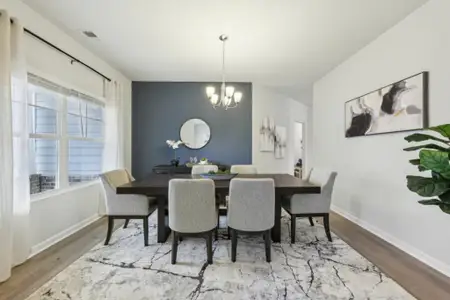 Stephens Landing by Direct Residential Communities in Loganville - image 6