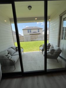 Dellrose by Ashton Woods in Hockley - image 20