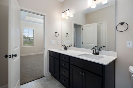 West Pointe by Weaver Homes in Sanford - photo 55 55