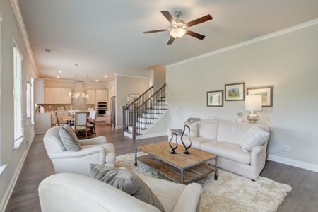 Heron Bay by Heatherland Homes in Heron Bay - photo 12 12