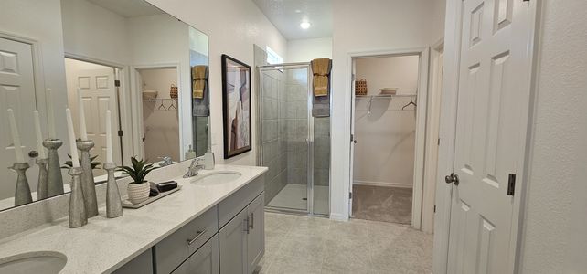 Leela Reserve by Park Square Residential in Tavares - photo 38 38