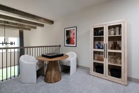 StoneCreek Estates by Ashton Woods in Richmond - image 8