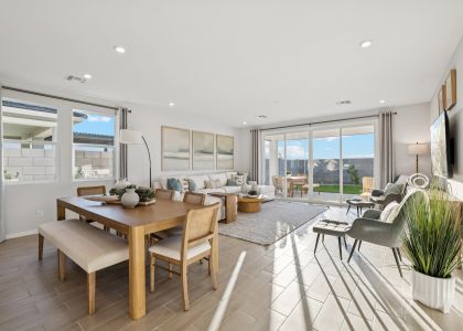 The Foothills Collection at Rancho Vista 73