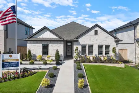 Briarwood by Dream Finders Homes in Elgin - image 4