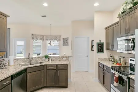 Gatlin by Adams Homes in Port St. Lucie - photo 34 34