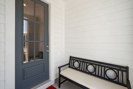 Woodbridge Glen by Celebration Homes in Lebanon - image 10