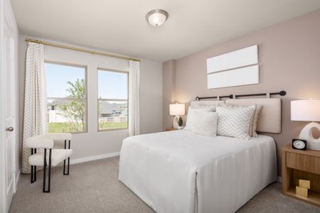 Westridge Cove 50' 15