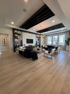 Emerson Pointe by M/I Homes in Apopka - photo 70 70