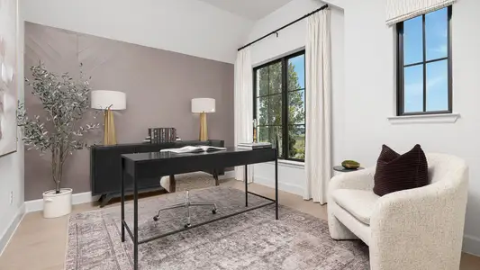 Talon Hills 60'/70' 14