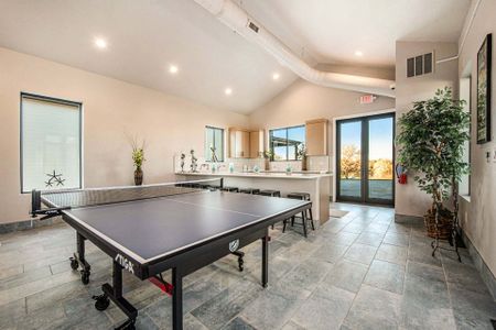 Pelican Shores at Water Valley by Trumark Homes in Windsor - image 2