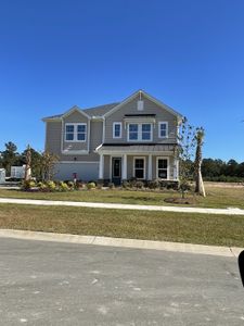 The Groves of Berkeley by Beazer Homes in Moncks Corner - photo 6 6