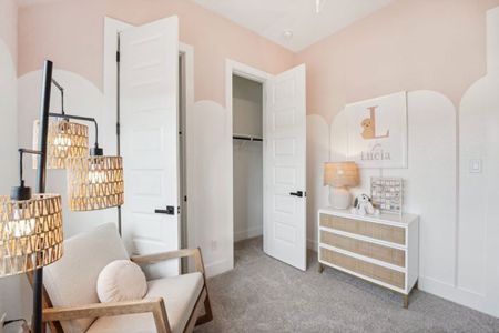 Grande Estates by Pacesetter Homes in Bertram - image 12