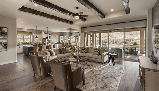 Verrado - Master planned community in Buckeye, AZ 31 31