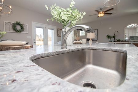 Jackson Towne by Harney Homes in Murfreesboro - image 5