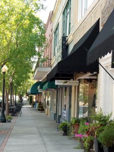 Hitchcock Preserve 60' by Veranda Homes in Aiken - image 10