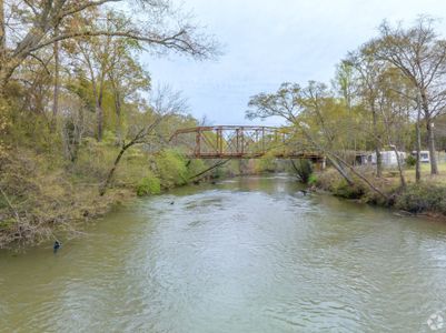 Old Anderson Road by Veranda Homes in Powdersville - image