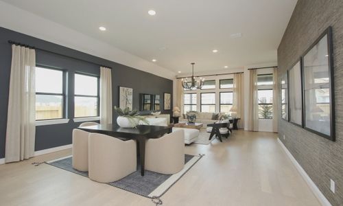 Coastal Point by Brightland Homes in League City - photo 13 13