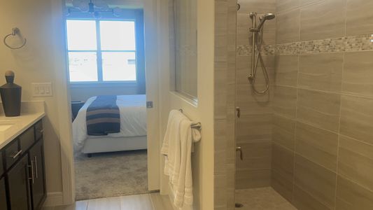 Tohoqua Reserve by Pulte Homes in Kissimmee - photo 44 44