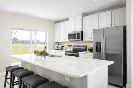 Waverly at Wylder Town-Villas 3