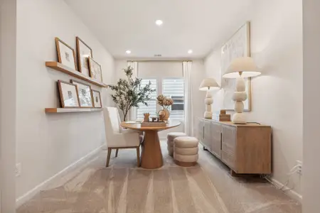 Creekview Landing 40' 9