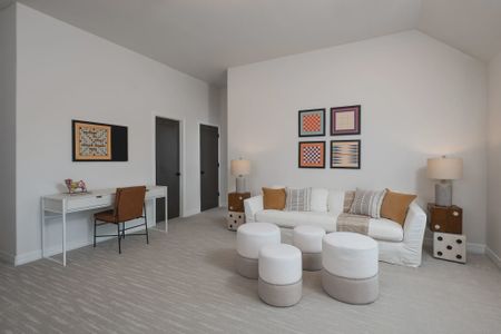 Oakwood Estates by Ashton Woods in Waller - image 9