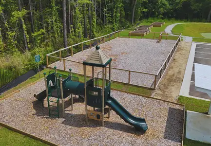 Halstead by Starlight Homes in Moncks Corner - image