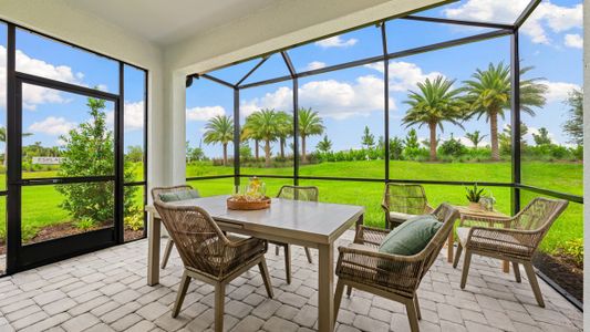 Esplanade at Skye Ranch 38