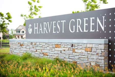 Harvest Green - Final Opportunities by Newmark Homes in Richmond - image 13