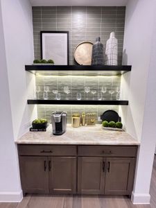 Somerset Park 80' 23