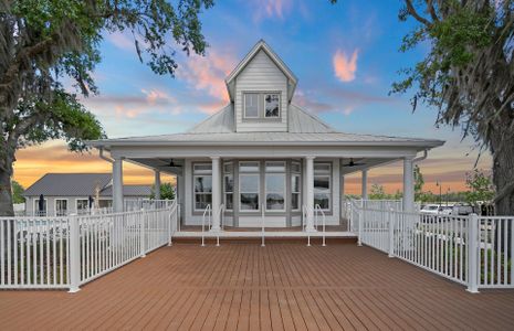 Bridgewalk by Pulte Homes in St. Cloud - image 6