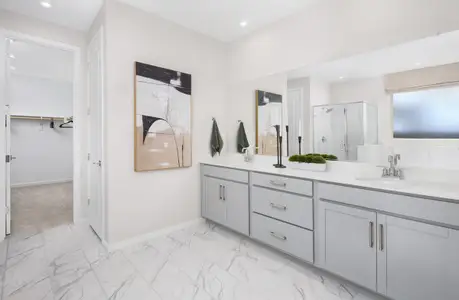 Montana Vista: Highland by Beazer Homes in Buckeye - photo 36 36