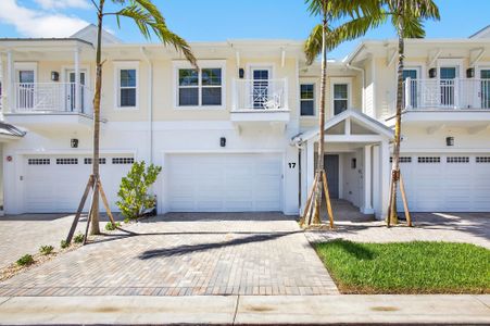 Water Pointe by LC Construction Florida, Inc in Jupiter - image 16