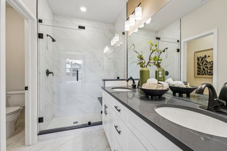 Uplands - Townhomes 21