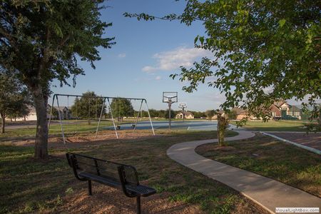 Harvest Hills by Uptmore Homes in Marion - photo 6 6