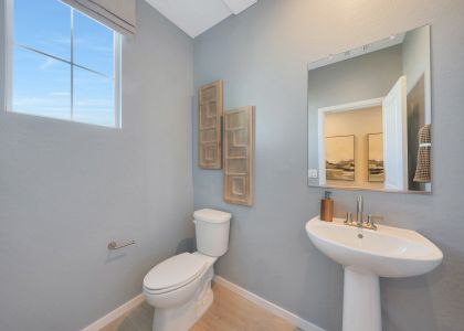 The Overlook Collection at Rancho Vista 7