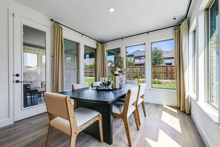 Cross Creek Meadows 55s 44