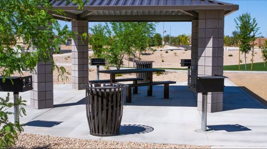 Picnic area image 2