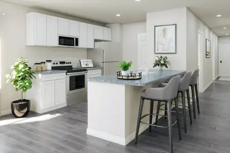 Poplar Court by National HomeCorp in Hico - image 3