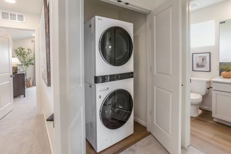 Prairie Song Cottages 15