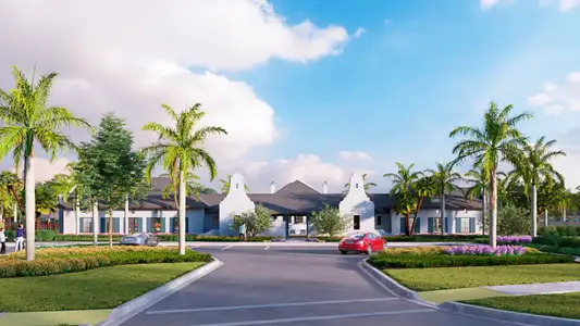 Windward Real Estate and Homes for Sale in Sarasota, FL - Neal Communities by Neal Communities in Sarasota - image 9