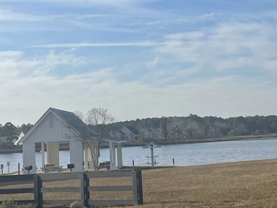 Recess Pointe Townhomes by DRB Homes in Moncks Corner - photo 7 7