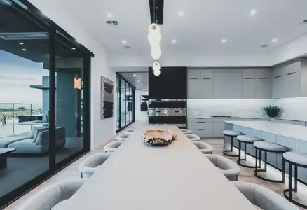 Signature at Storyrock by Shea Homes in Scottsdale - image 12