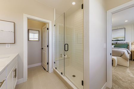 Uplands - Paired Homes 38