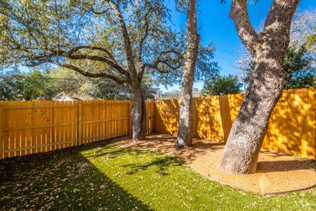 Calder Park Condominium by Falkin Platnick Realty Group in San Antonio - photo 8 8