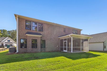 The Cove by Great Southern Homes in Sumter - image 6